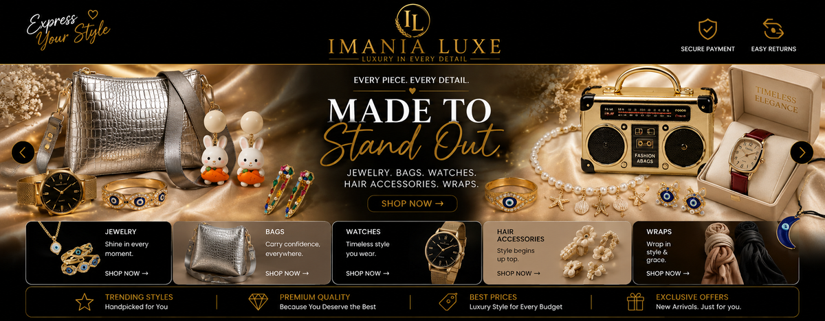 slider image slider_item_hfGxET