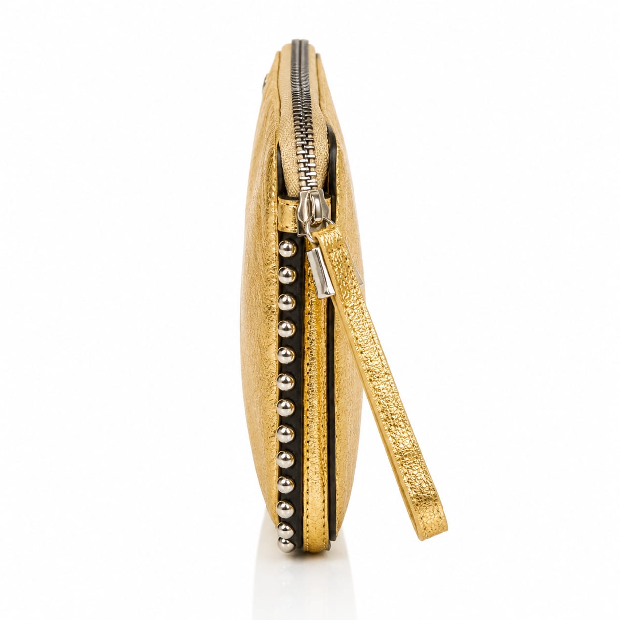 Charming Elegant Cross Body Clutch