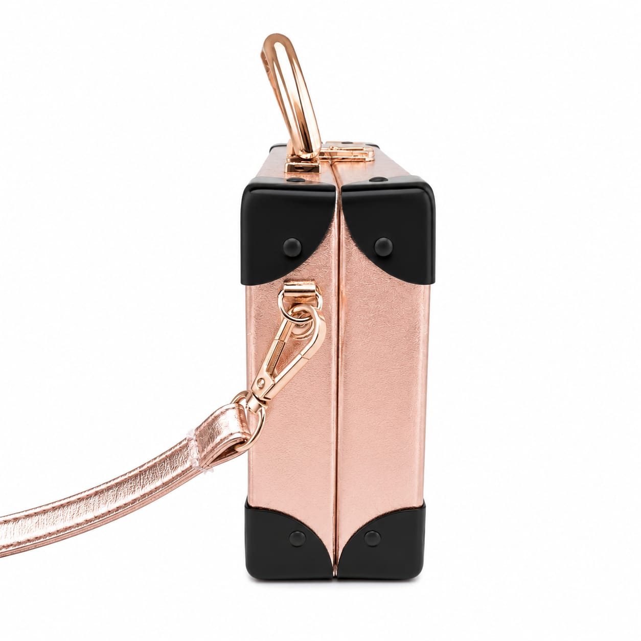 Radio Shaped Handbag