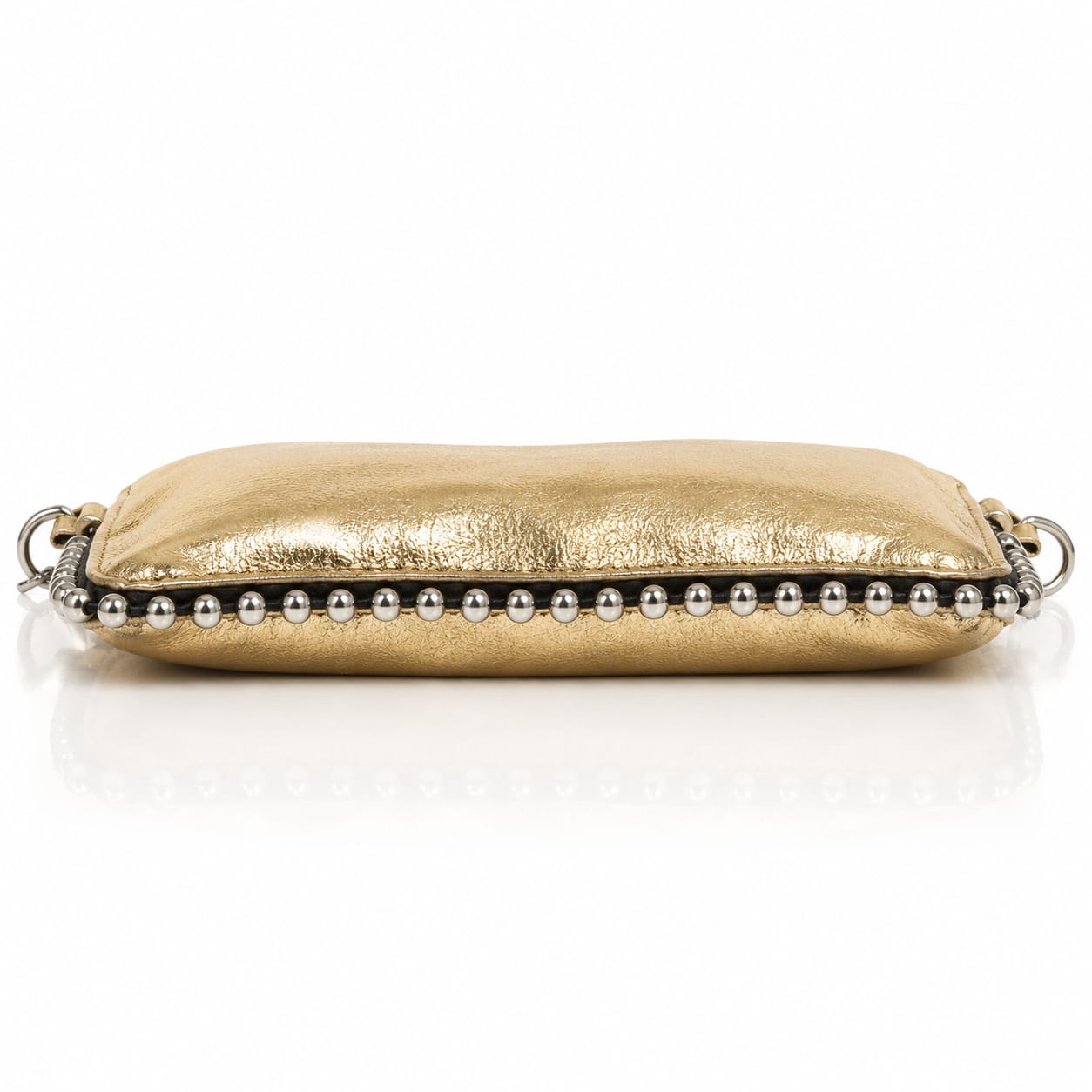 Charming Elegant Cross Body Clutch